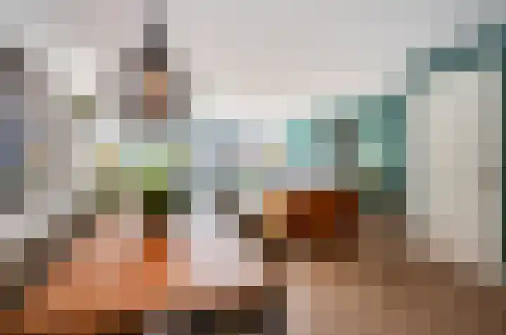 Popart 75 Dronten thumbnail 10