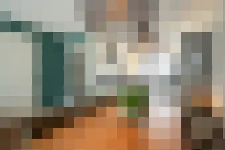 Popart 75 Dronten thumbnail 13
