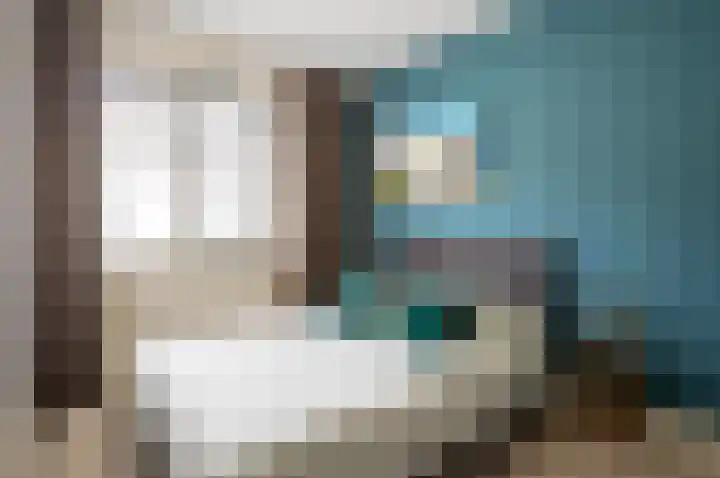 Popart 75 Dronten thumbnail 19