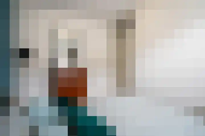 Popart 75 Dronten thumbnail 21