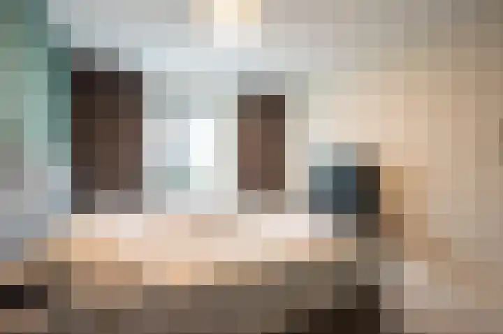 Popart 75 Dronten thumbnail 23