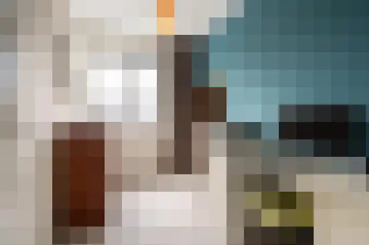 Popart 75 Dronten thumbnail 25