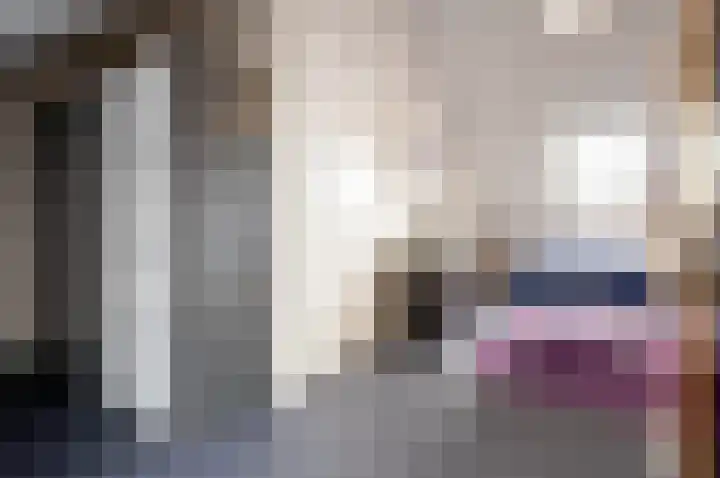 Popart 75 Dronten thumbnail 31