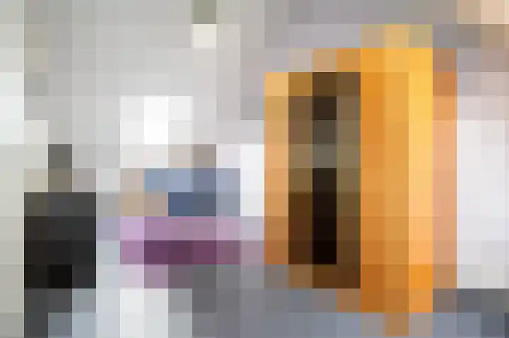 Popart 75 Dronten thumbnail 32
