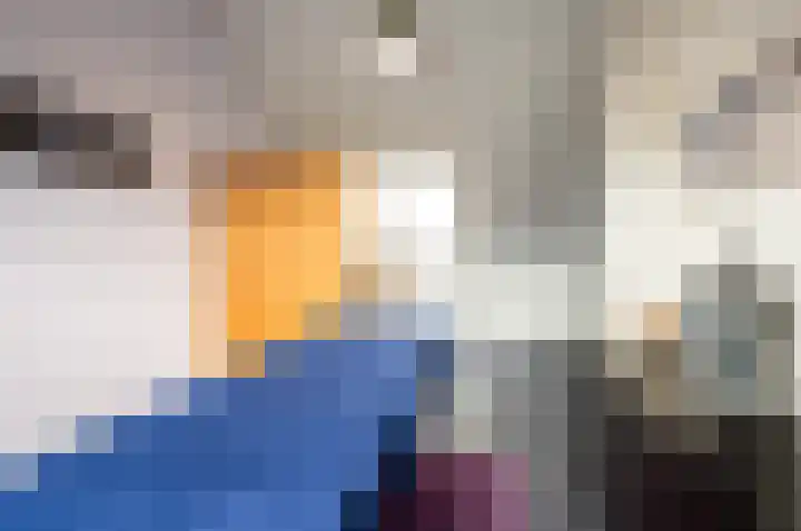 Popart 75 Dronten thumbnail 33