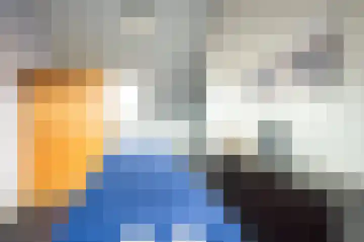 Popart 75 Dronten thumbnail 34