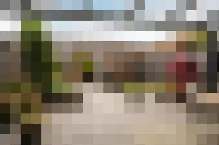 Popart 75 Dronten thumbnail 39