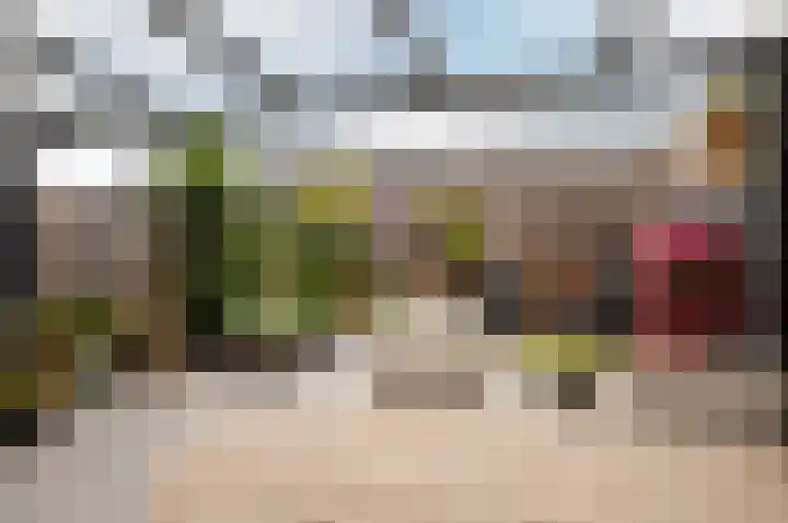 Popart 75 Dronten thumbnail 40