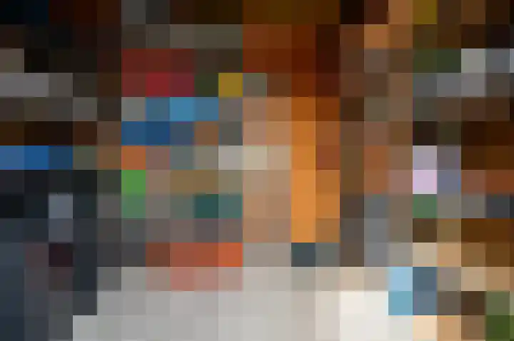 Popart 75 Dronten thumbnail 41