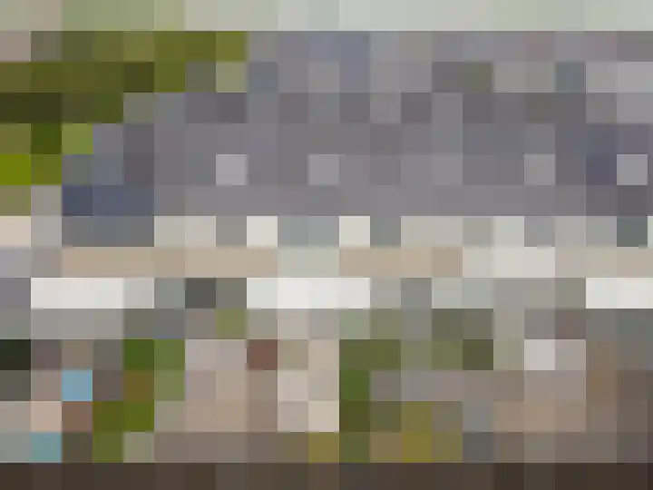 Popart 75 Dronten thumbnail 42