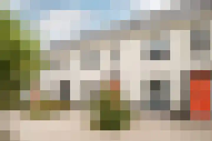 Popart 75 Dronten thumbnail 43