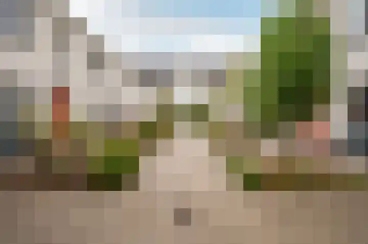 Popart 75 Dronten thumbnail 44