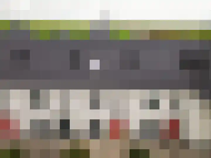 Popart 75 Dronten thumbnail 45