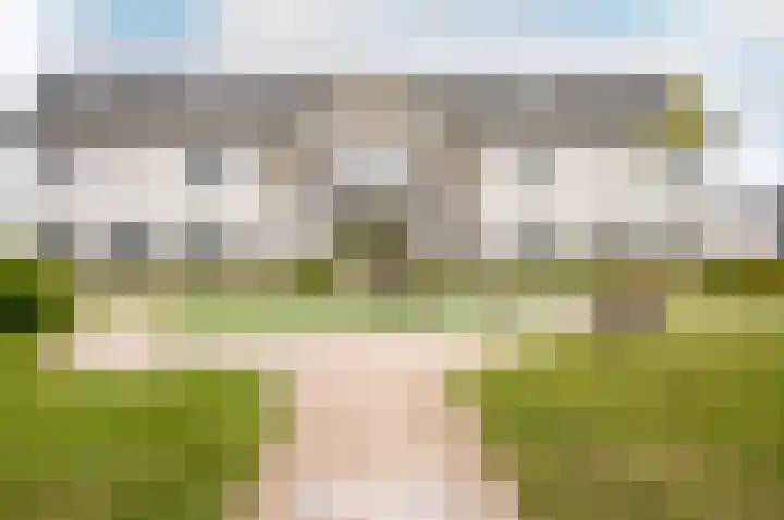 Popart 75 Dronten thumbnail 48
