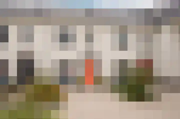 Popart 75 Dronten thumbnail 5