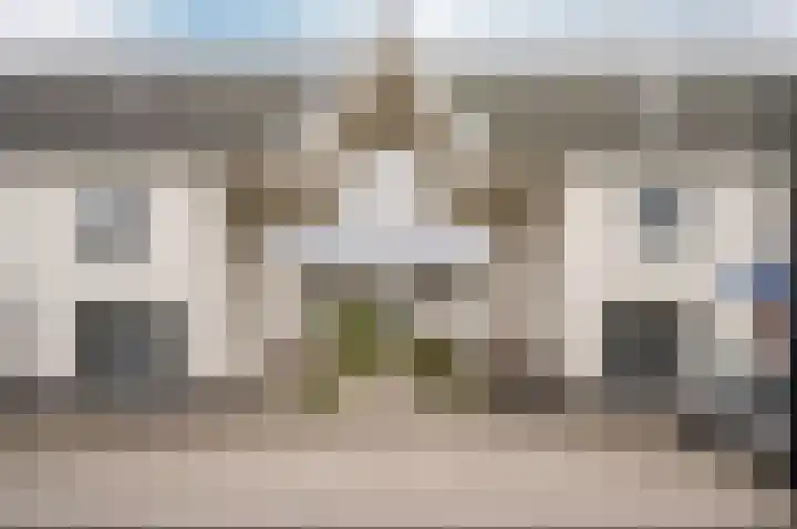 Popart 75 Dronten thumbnail 6
