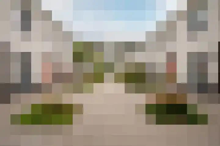 Popart 75 Dronten thumbnail 7