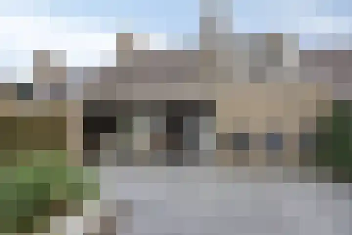 Popelenburg 19 Pijnacker