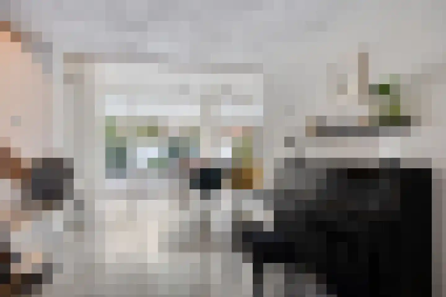 Popelenburg 19 Pijnacker thumbnail 12