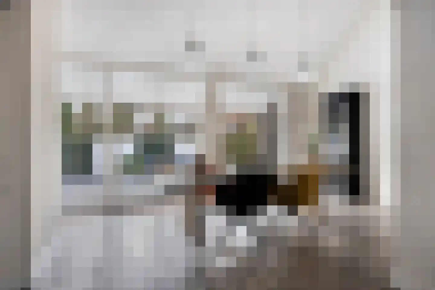 Popelenburg 19 Pijnacker thumbnail 14