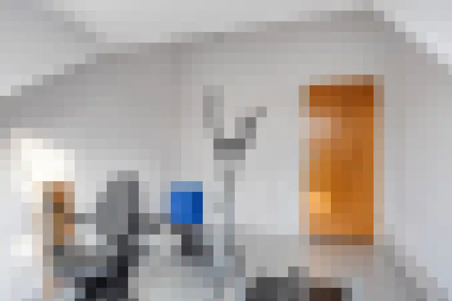 Popelenburg 19 Pijnacker thumbnail 37