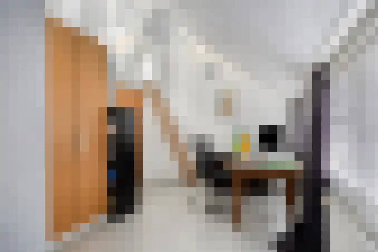 Popelenburg 19 Pijnacker thumbnail 39