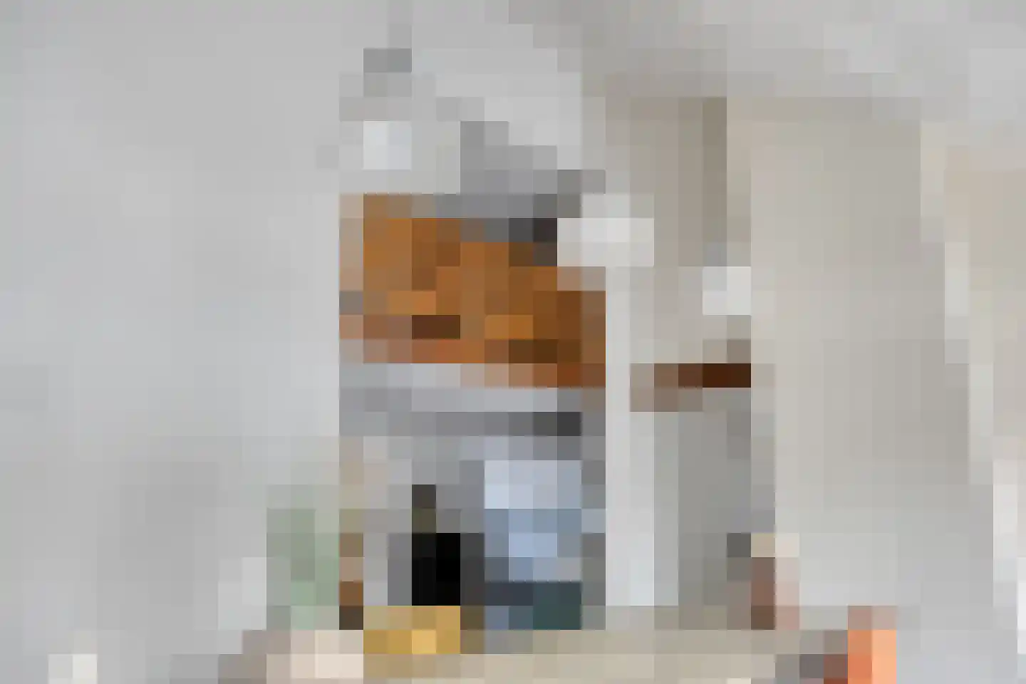 Popelenburg 19 Pijnacker thumbnail 4