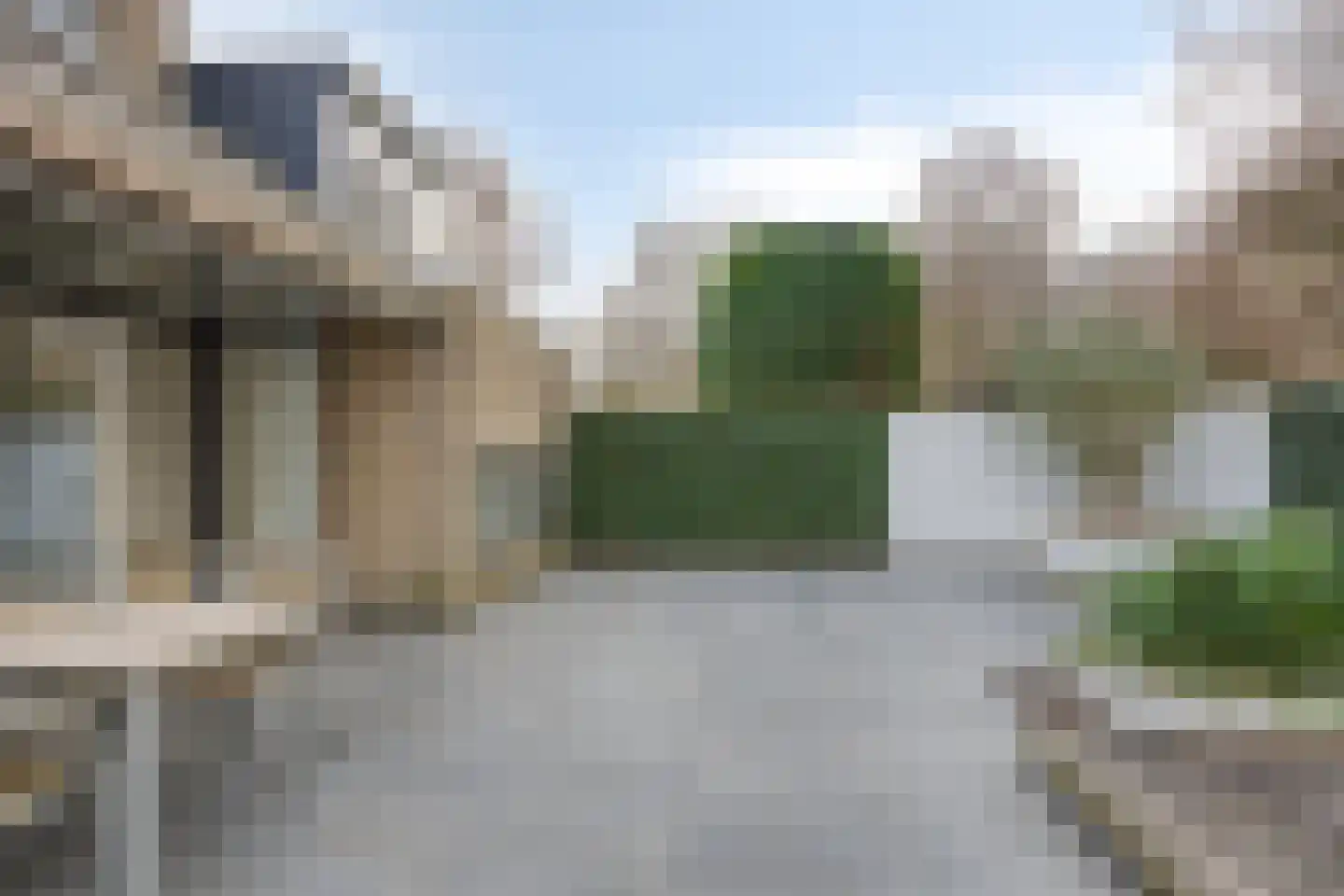 Popelenburg 19 Pijnacker thumbnail 46