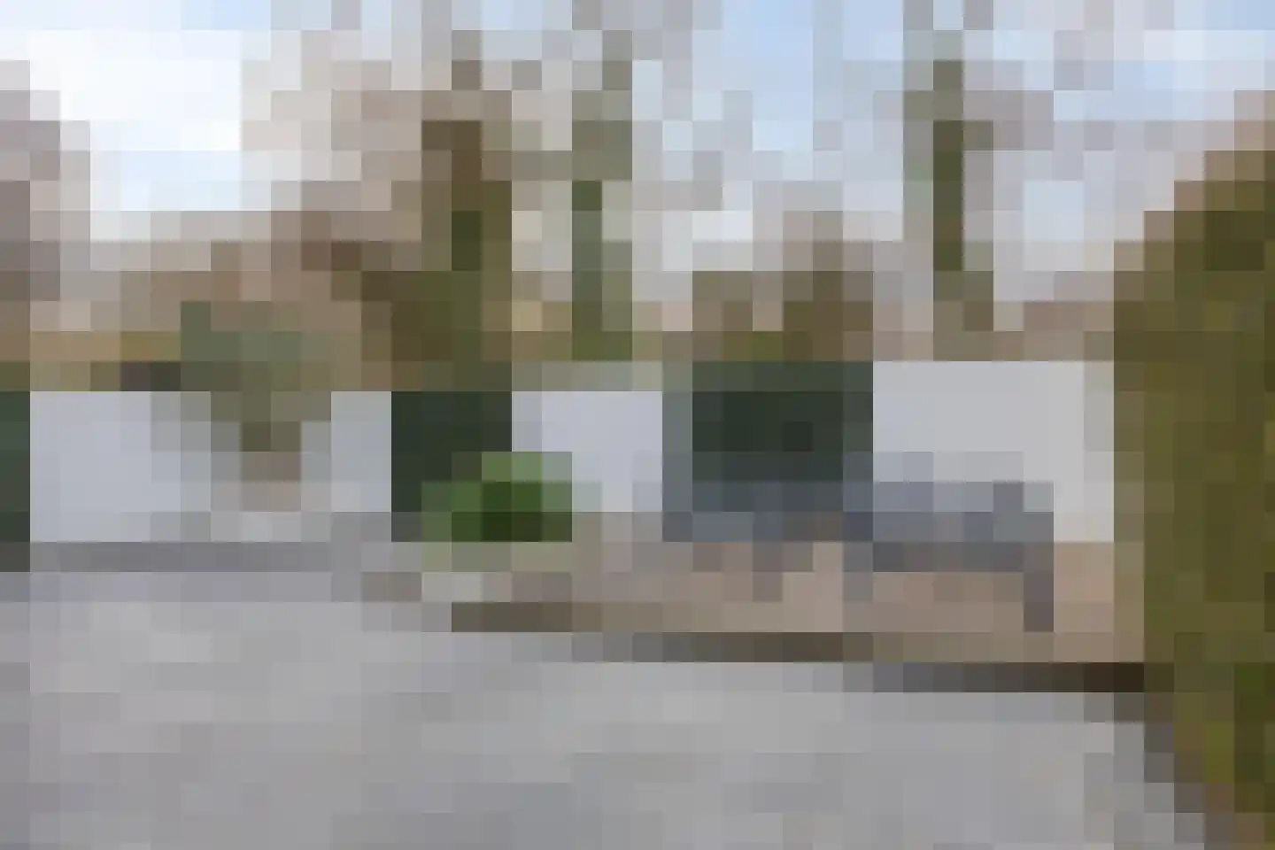 Popelenburg 19 Pijnacker thumbnail 47