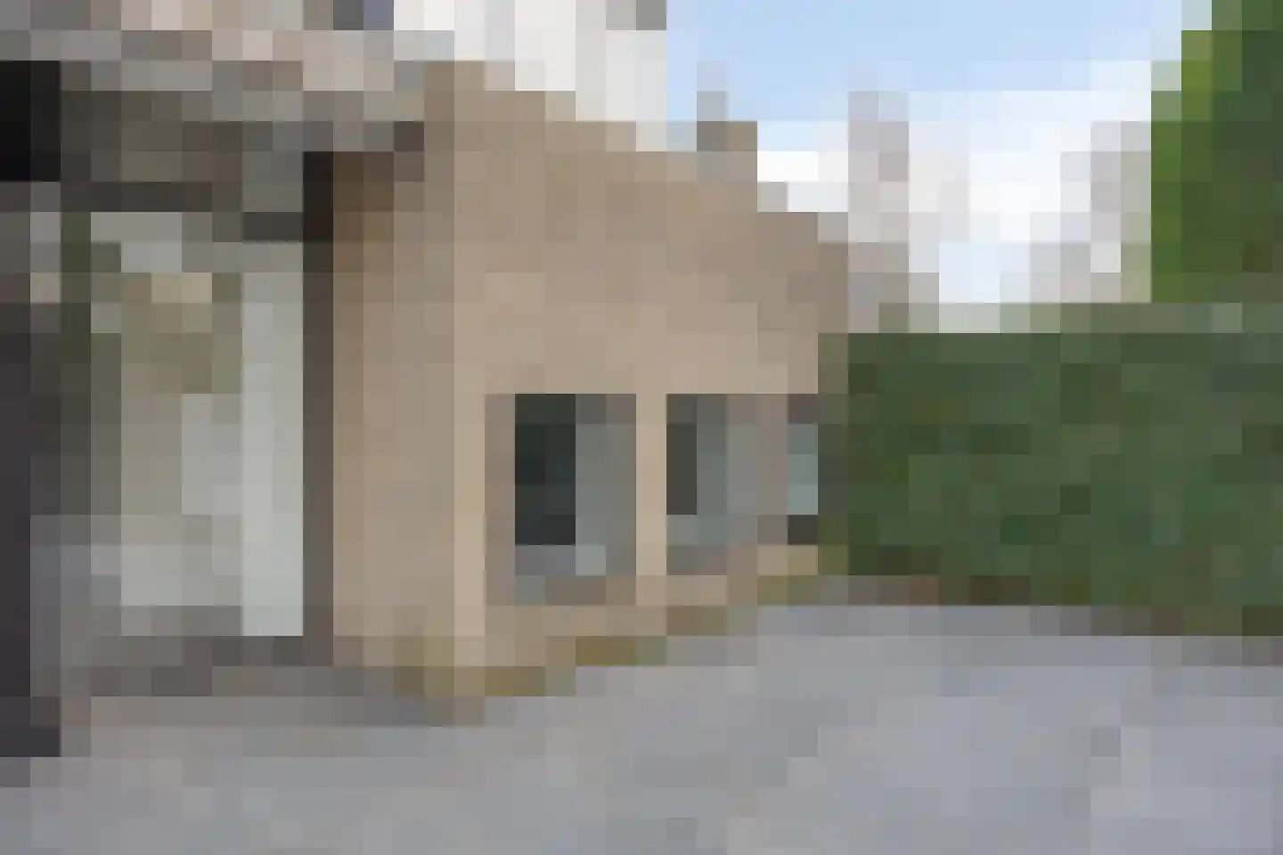 Popelenburg 19 Pijnacker thumbnail 48