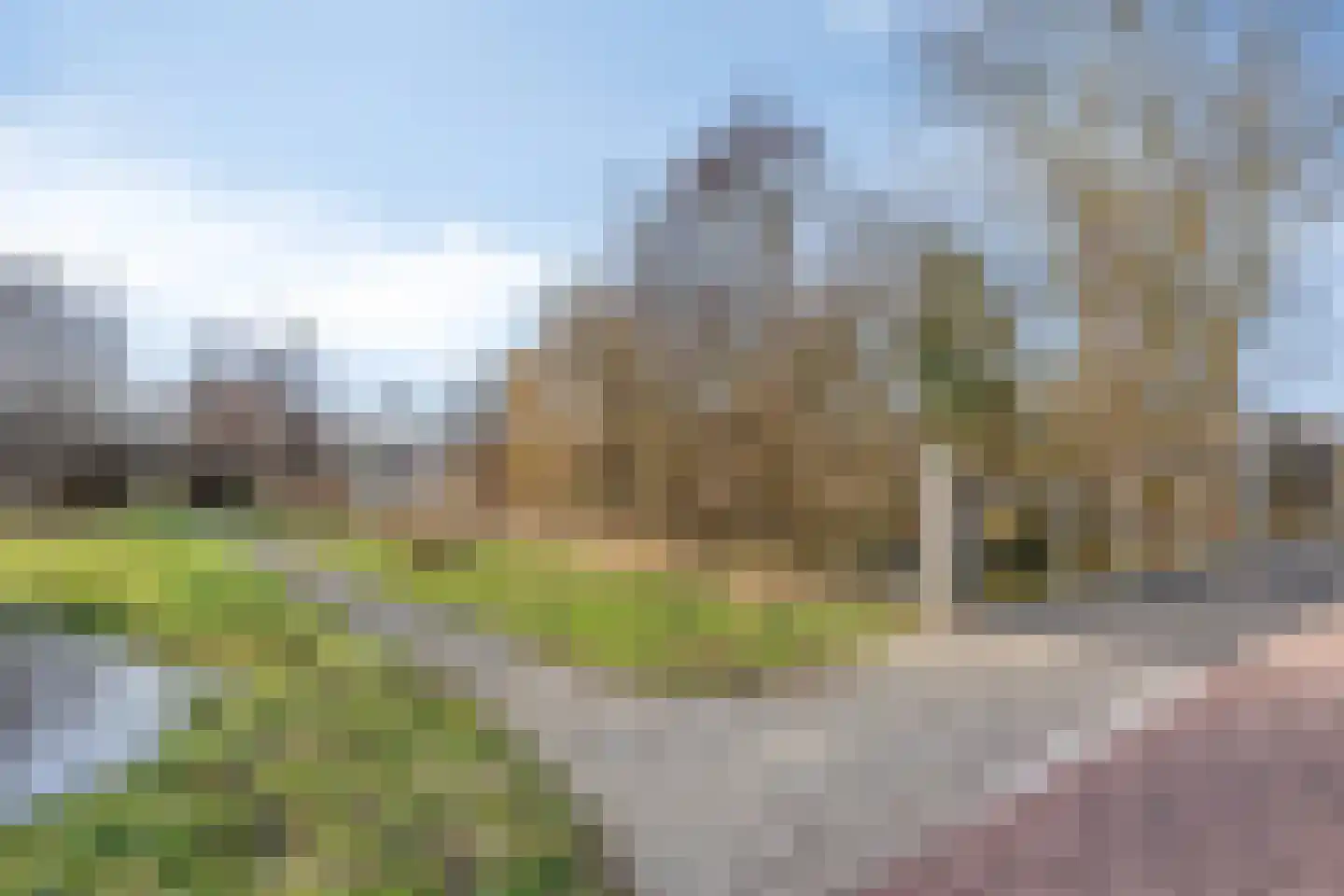 Popelenburg 19 Pijnacker thumbnail 51