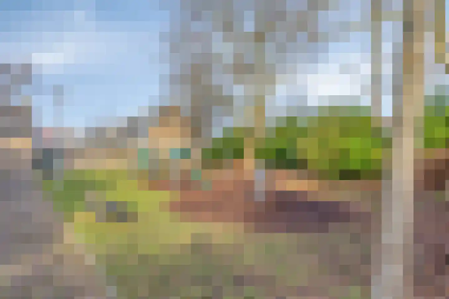 Popelenburg 19 Pijnacker thumbnail 52