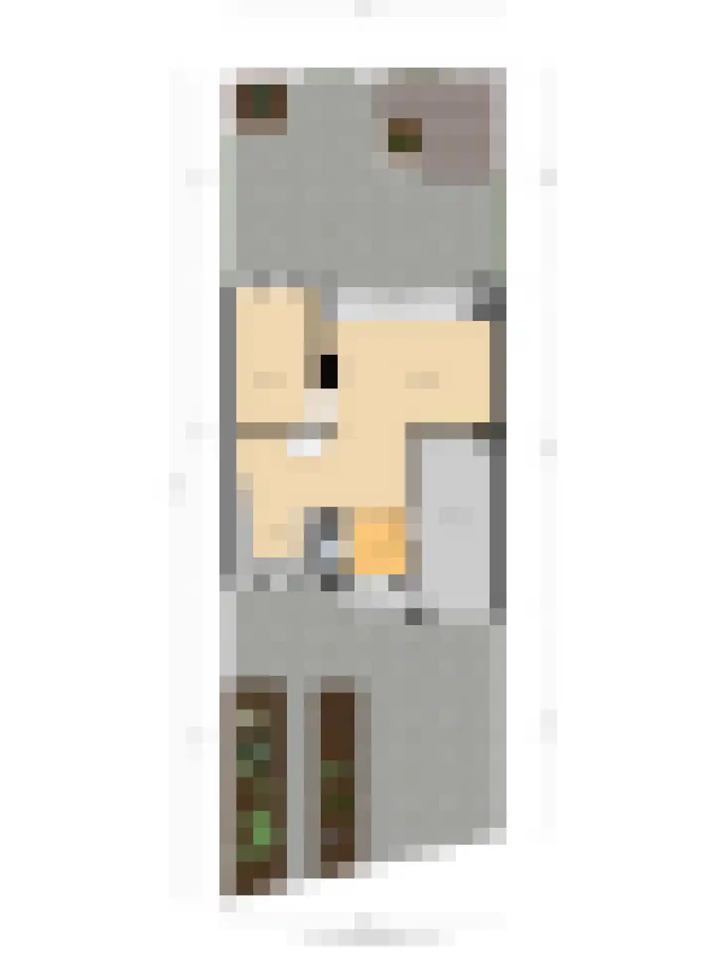 Popelenburg 19 Pijnacker thumbnail 53
