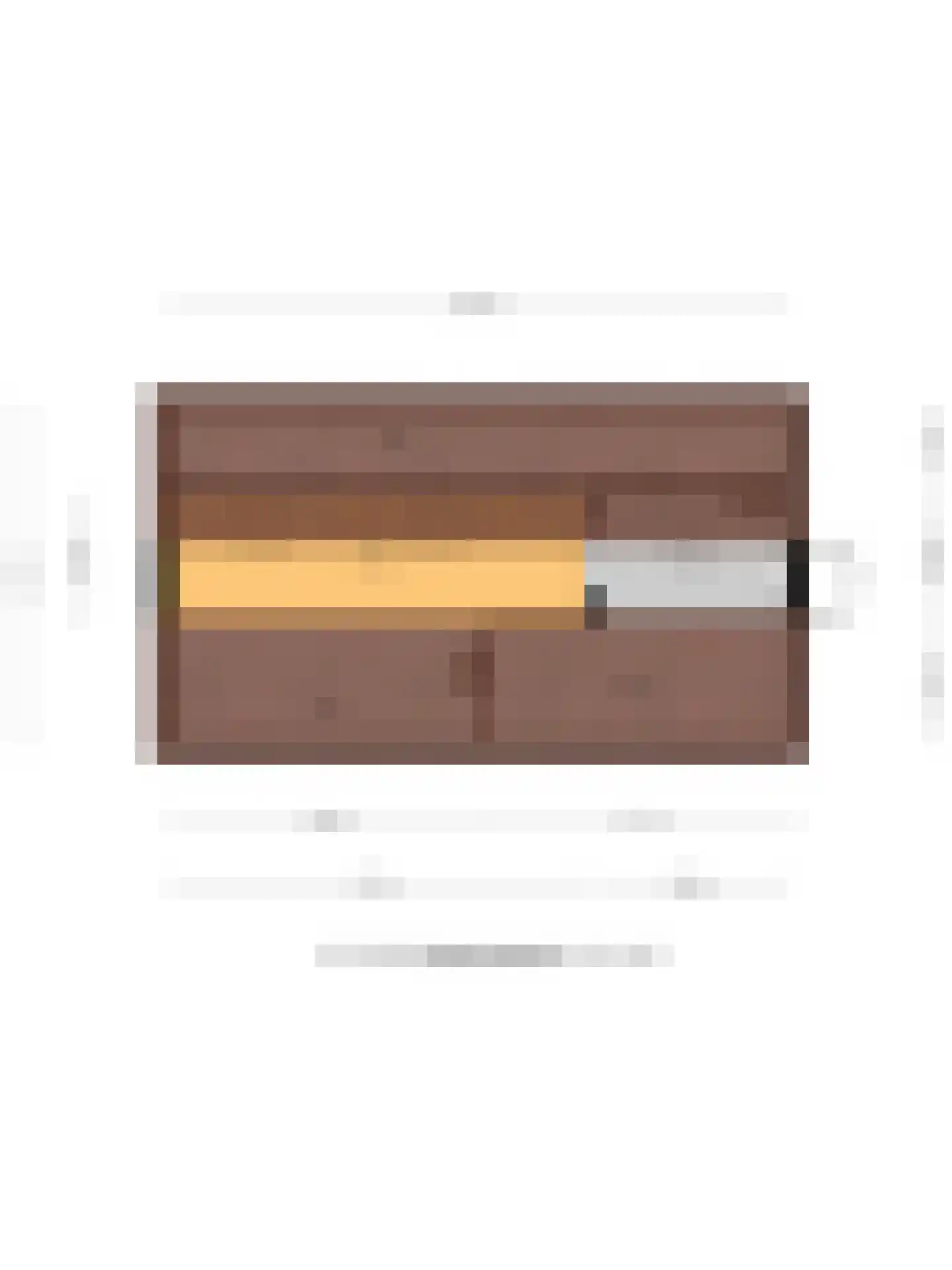 Popelenburg 19 Pijnacker thumbnail 56