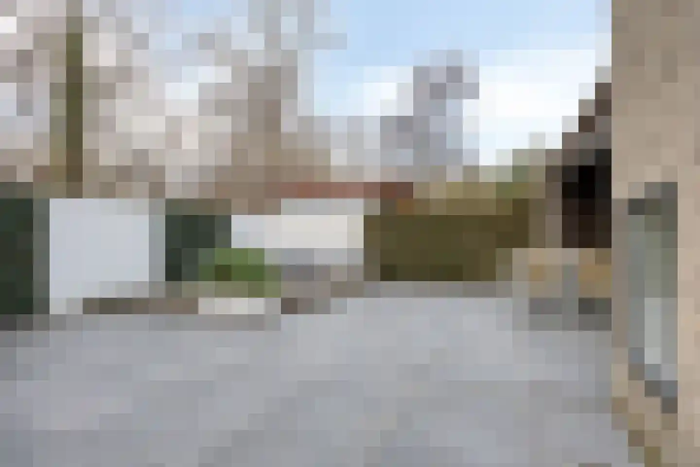 Popelenburg 19 Pijnacker thumbnail 6