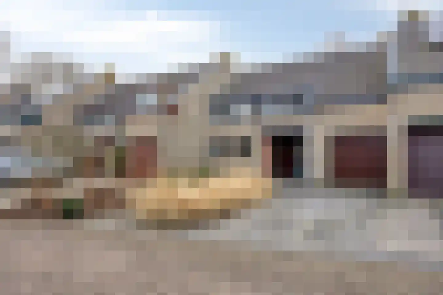 Popelenburg 19 Pijnacker thumbnail 7