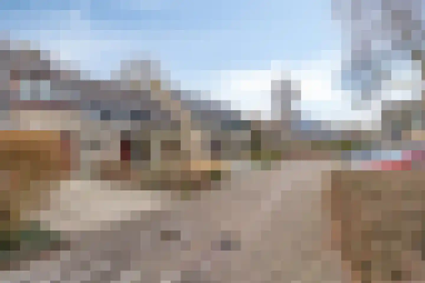 Popelenburg 19 Pijnacker thumbnail 8