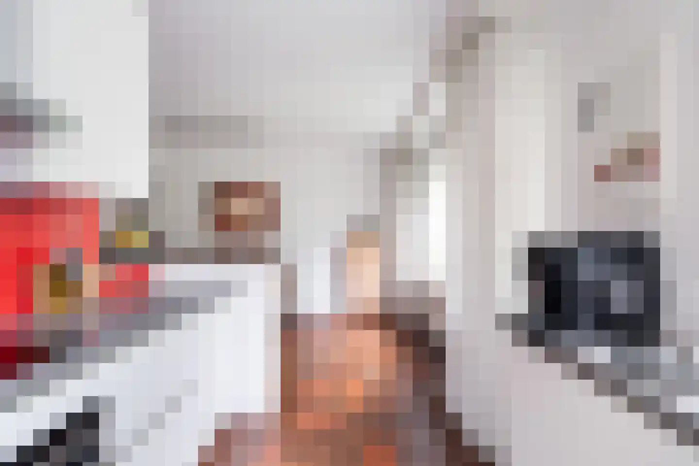 Popelenburg 5 Pijnacker thumbnail 11