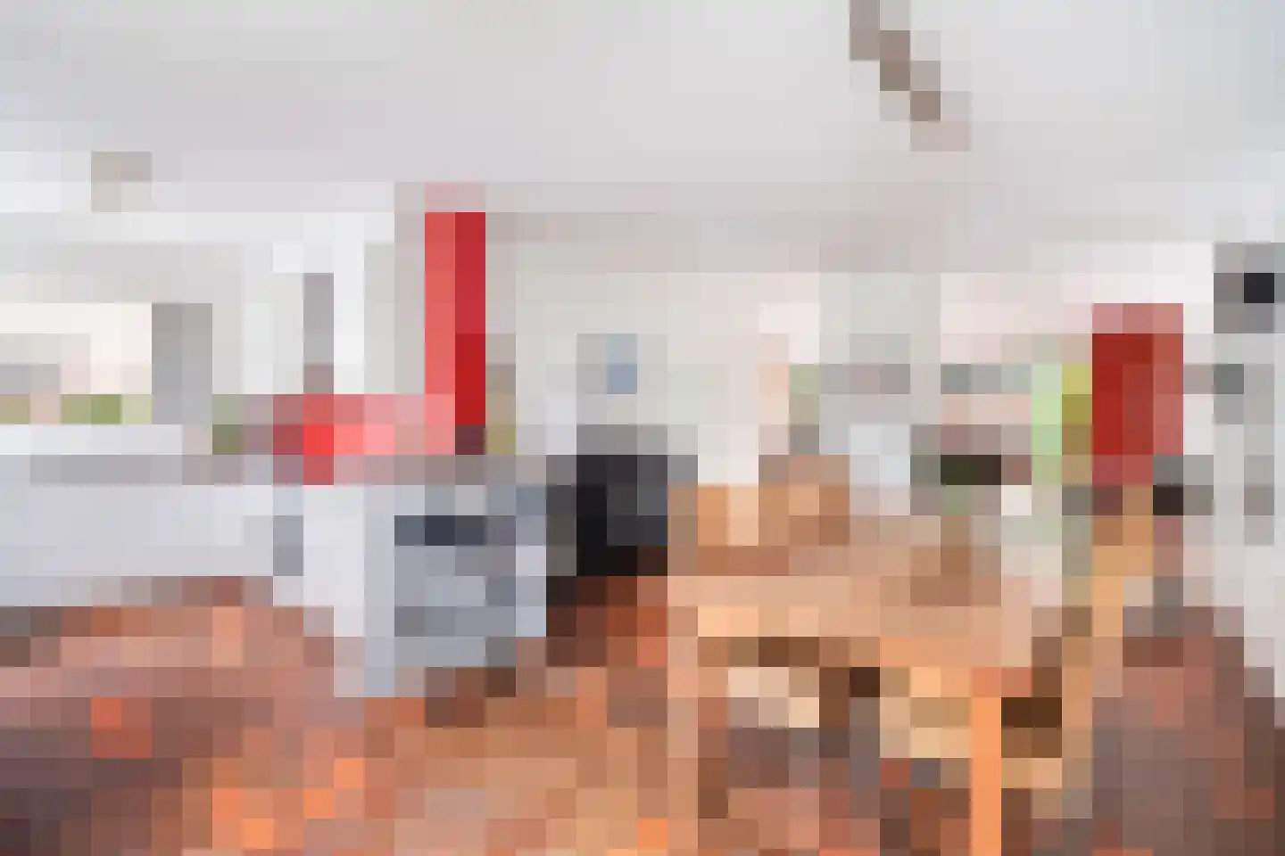 Popelenburg 5 Pijnacker thumbnail 13