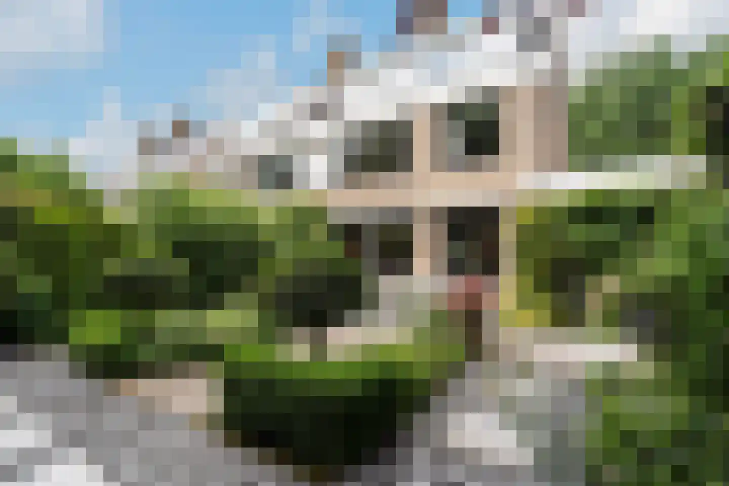Popelenburg 5 Pijnacker thumbnail 14