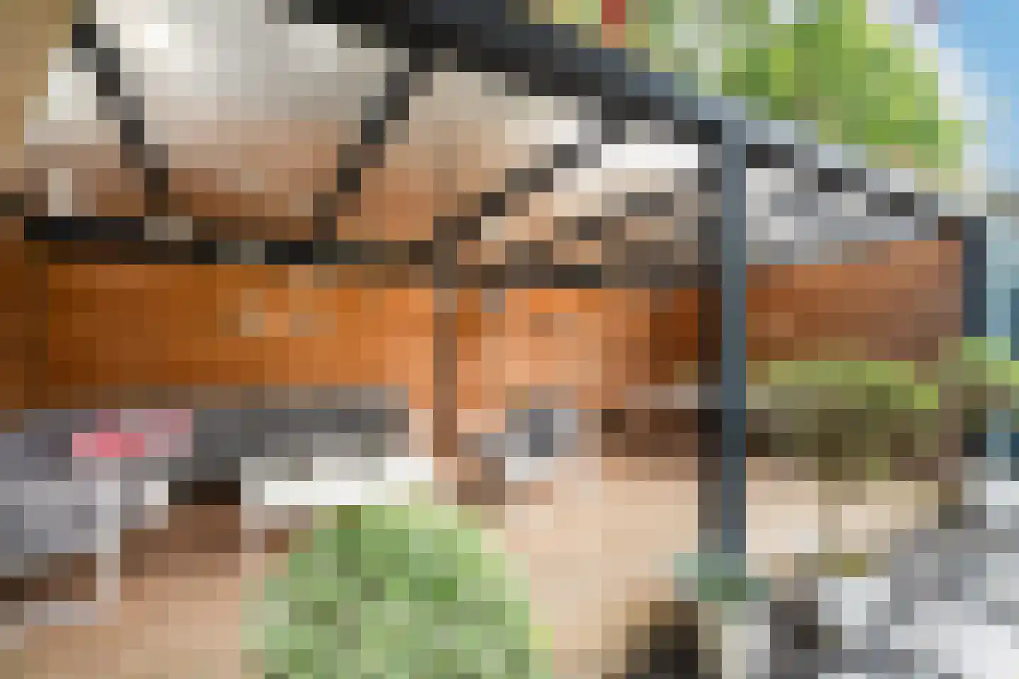 Popelenburg 5 Pijnacker thumbnail 15
