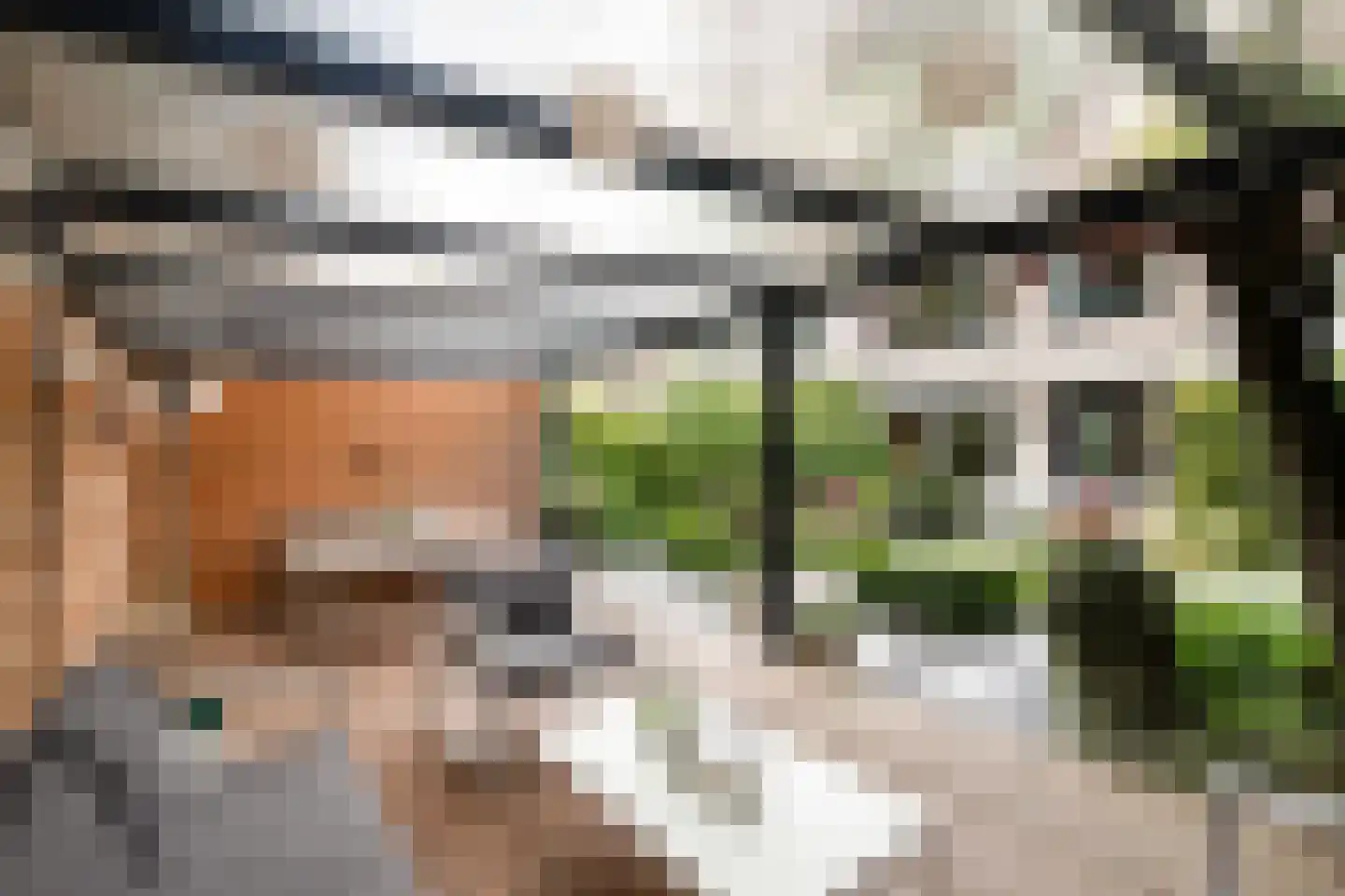 Popelenburg 5 Pijnacker thumbnail 16