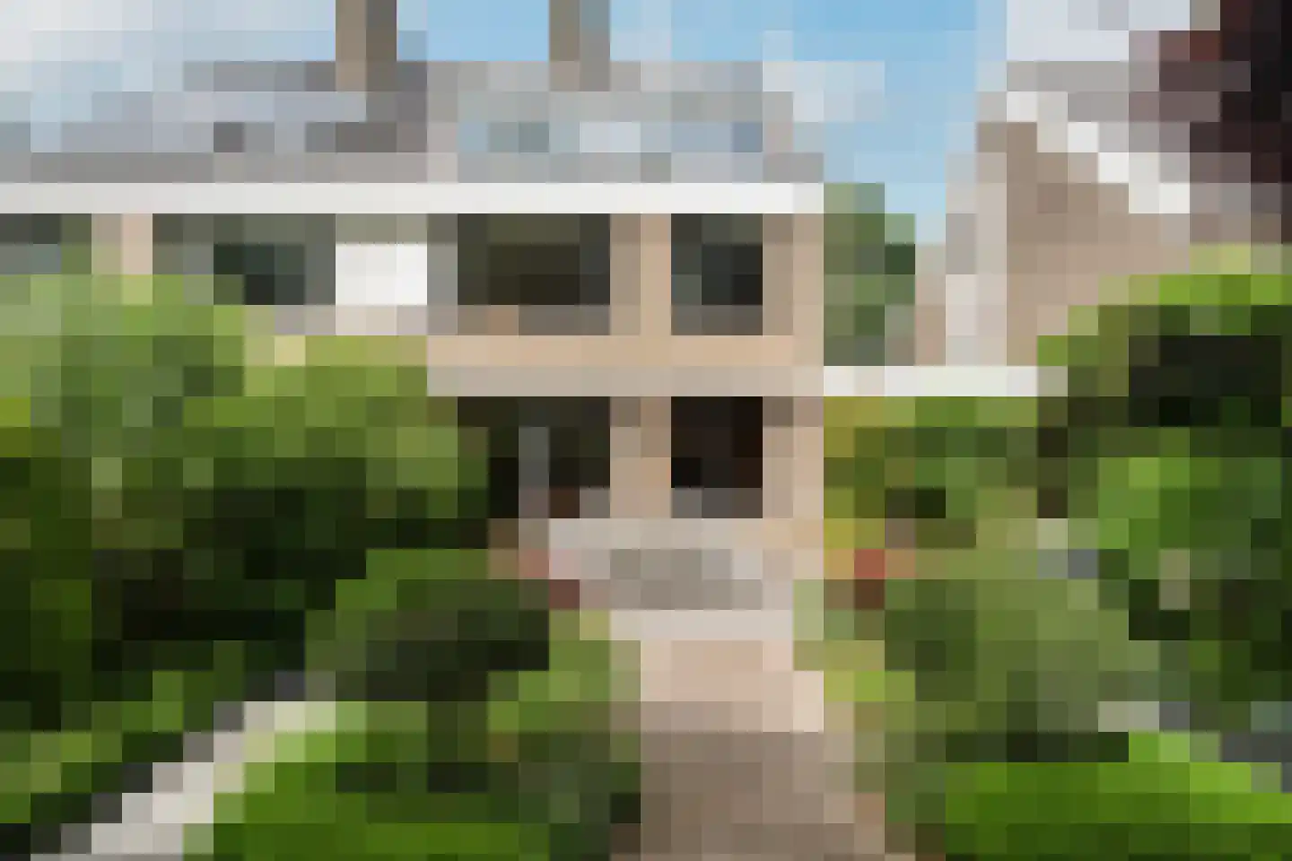 Popelenburg 5 Pijnacker thumbnail 18