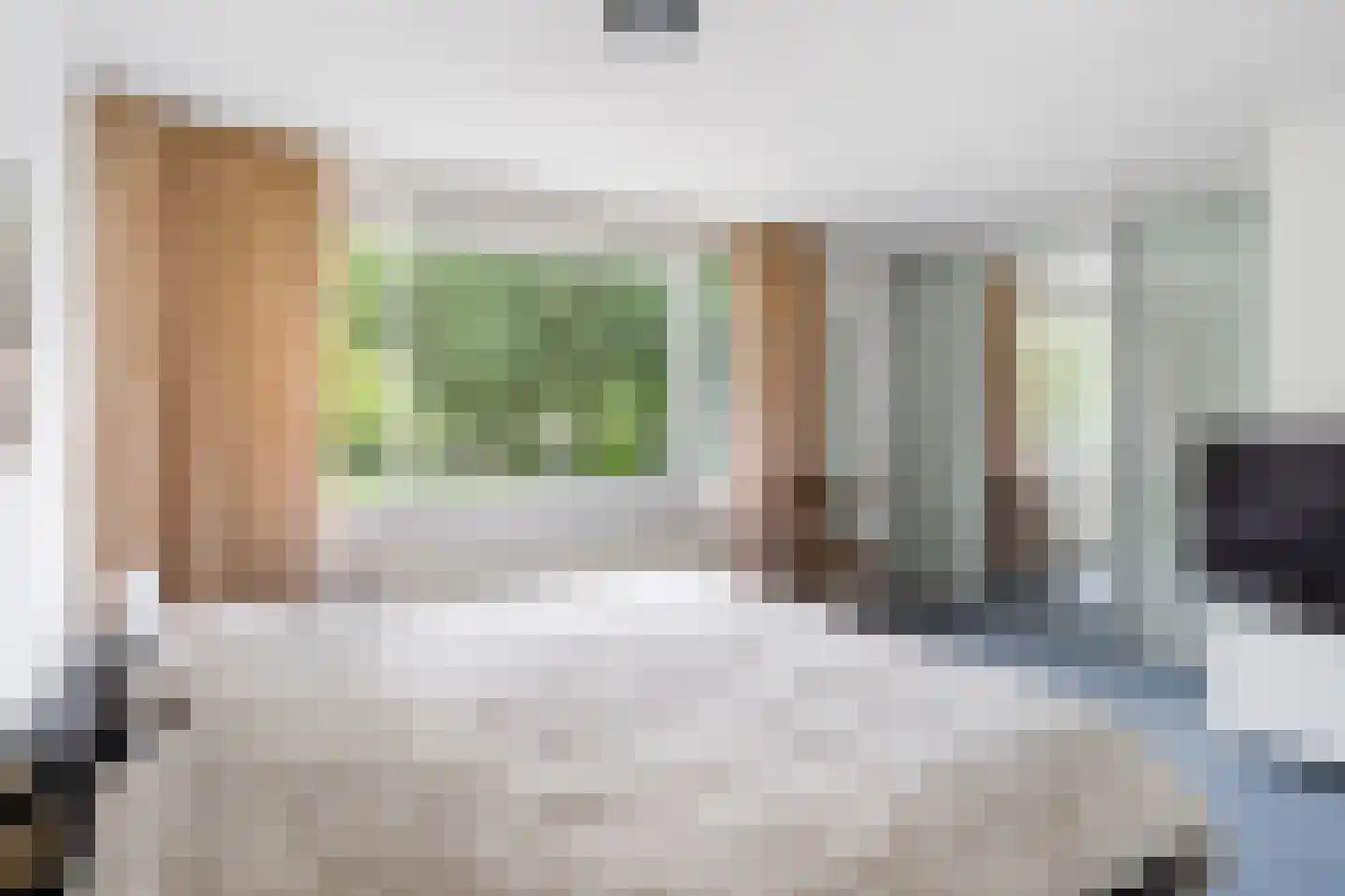 Popelenburg 5 Pijnacker thumbnail 21