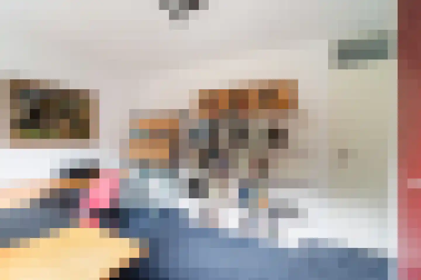 Popelenburg 5 Pijnacker thumbnail 30