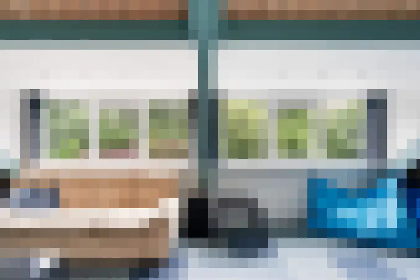 Popelenburg 5 Pijnacker thumbnail 33