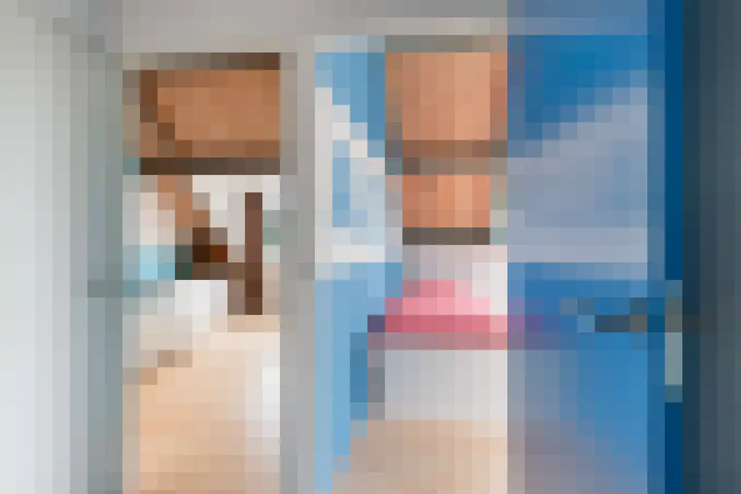 Popelenburg 5 Pijnacker thumbnail 35