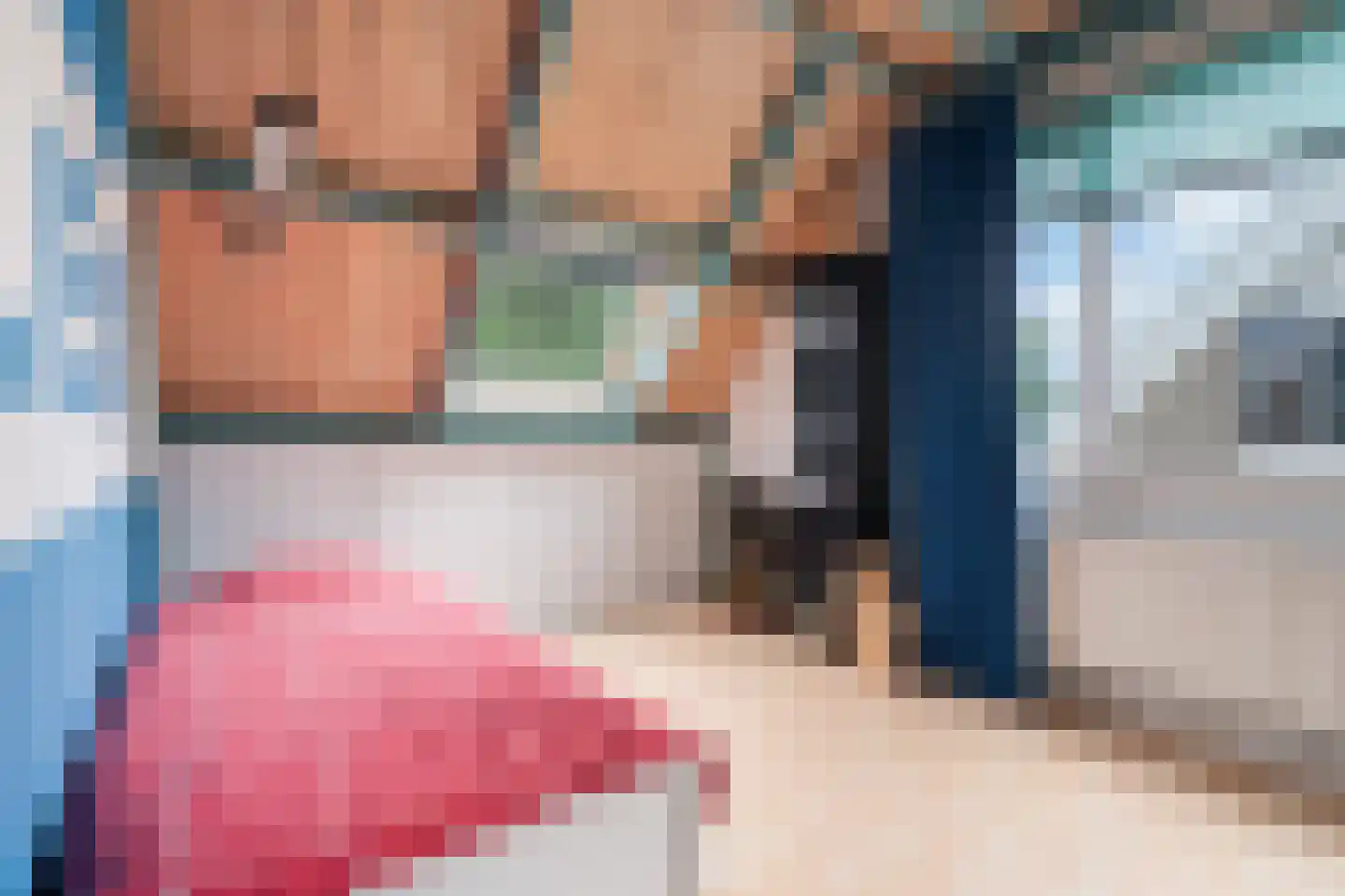 Popelenburg 5 Pijnacker thumbnail 36