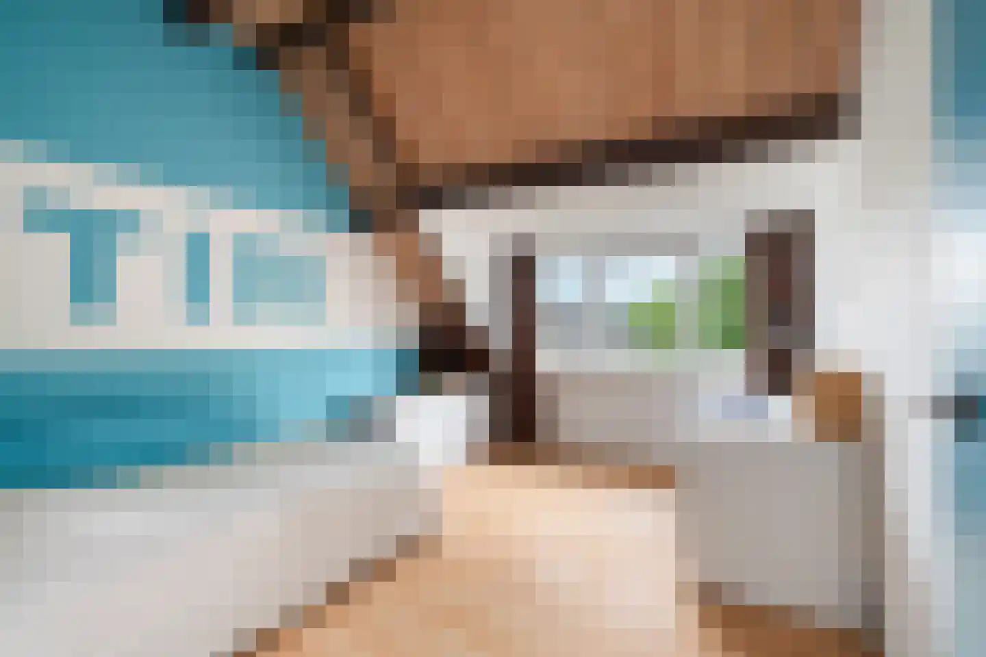 Popelenburg 5 Pijnacker thumbnail 37