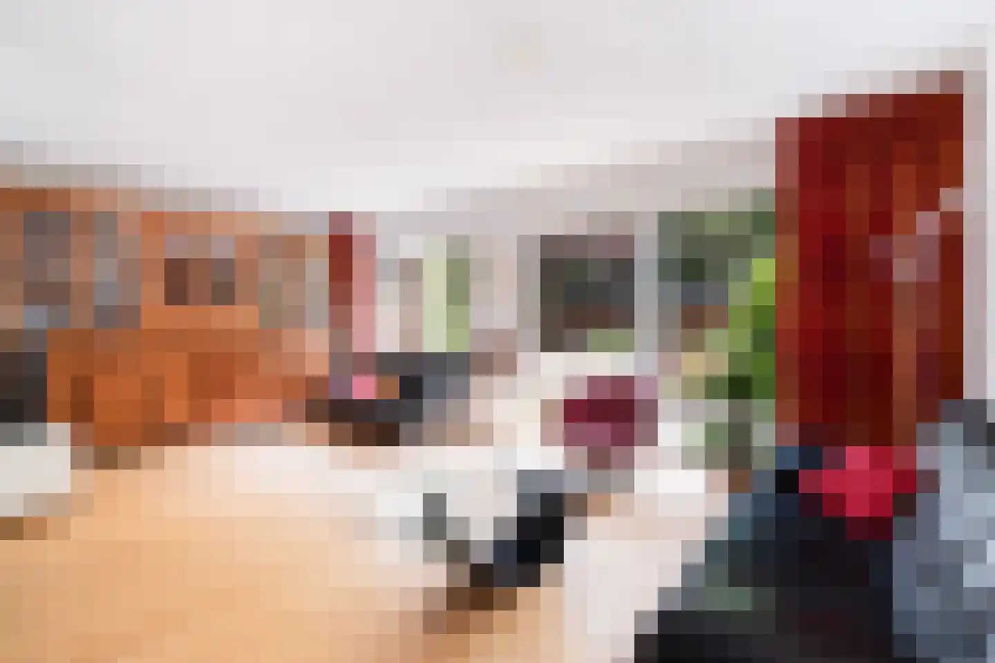 Popelenburg 5 Pijnacker thumbnail 4